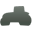 Argo Tractors Spa