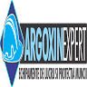 Argoxin Expert S.R.L.