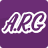 ARG Refinshing