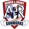A&R Gunworks
