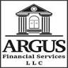 Argus Financial Services LLC