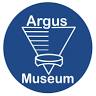 Argus Museum