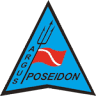 Potápěčský klub ARGUS POSEIDON Třebíč, z.s.