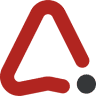Arguumedia GmbH