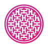 Argyle Drains