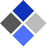 Argyle Physiotherapy