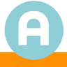Argyle Property Associates