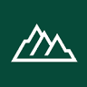 Argyll Safaris provide private tours and transfers.