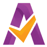 Arham Solutions