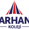 Arhan Koleji