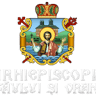 Biserica Racovițeni