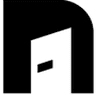 Arhisa