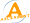 Arhiva Ascendent