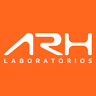 Grupo ARH Laboratorios Sucursal Santa Rosa