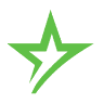 Homestar Solutions