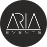 Aria Events - Restaurant pentru evenimente Pitești