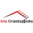 Aria Orientteppiche