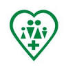 Avenal Community Health Center: Reich Nilza M DO