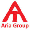 Aria Group
