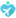 AriaMedTour