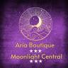 Moonlight Central Apartments