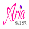 Aria Nail Spa