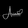 Ariane Beleza Estética