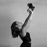 Arianna Patruno Photography