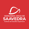 Instituto Hernando Arias De Saavedra