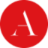 Arias Panamá