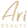 Ari Beauty