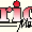 Arico Muebles