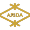 PT. Arteria Daya Mulia