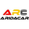 Aridacar S L