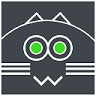 rProjects
