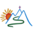 Association Diocésaine