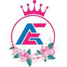 Ariels Empire Kiddies