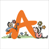 Basisschool Dr Ariens