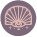 Ari Esthetics