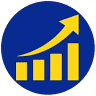 Aries Web Solutions