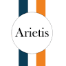 Arietis
