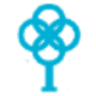 Arifar LLP