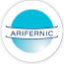 Arifernic