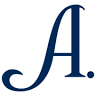 A. Rifkin Co.
