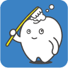 Ariizumi Dental Clinic