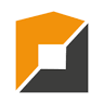 Arikan GmbH