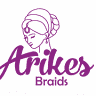 Arikesbraids African salon