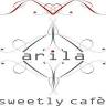 Arila Sweetly Cafè