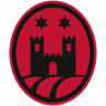 Tenuta il Tesoro