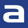 Arinco arquitectos e ingenieros consultores